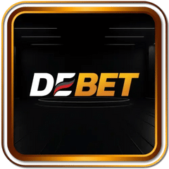 EV88 ⭐️ Nhà Cái Thể Thao Uy Tín Số 1 Việt Nam 2026 15 11 1752983258730 slide