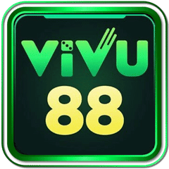 EV88 ⭐️ Nhà Cái Thể Thao Uy Tín Số 1 Việt Nam 2026 16 11 1752984841512 slide