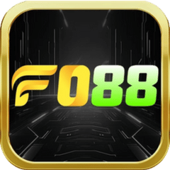 EV88 ⭐️ Nhà Cái Thể Thao Uy Tín Số 1 Việt Nam 2026 17 11 1752984875682 slide