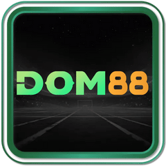 EV88 ⭐️ Nhà Cái Thể Thao Uy Tín Số 1 Việt Nam 2026 18 11 1752984903505 slide