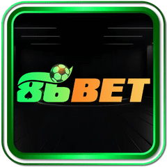 EV88 ⭐️ Nhà Cái Thể Thao Uy Tín Số 1 Việt Nam 2026 20 11 1752984923461 slide