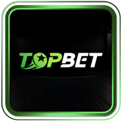 EV88 ⭐️ Nhà Cái Thể Thao Uy Tín Số 1 Việt Nam 2026 21 11 1752987290377 slide