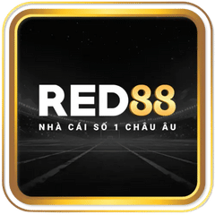 EV88 ⭐️ Nhà Cái Thể Thao Uy Tín Số 1 Việt Nam 2026 26 11 1752987401939 slide