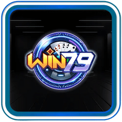 EV88 ⭐️ Nhà Cái Thể Thao Uy Tín Số 1 Việt Nam 2026 28 11 1752987483722 slide